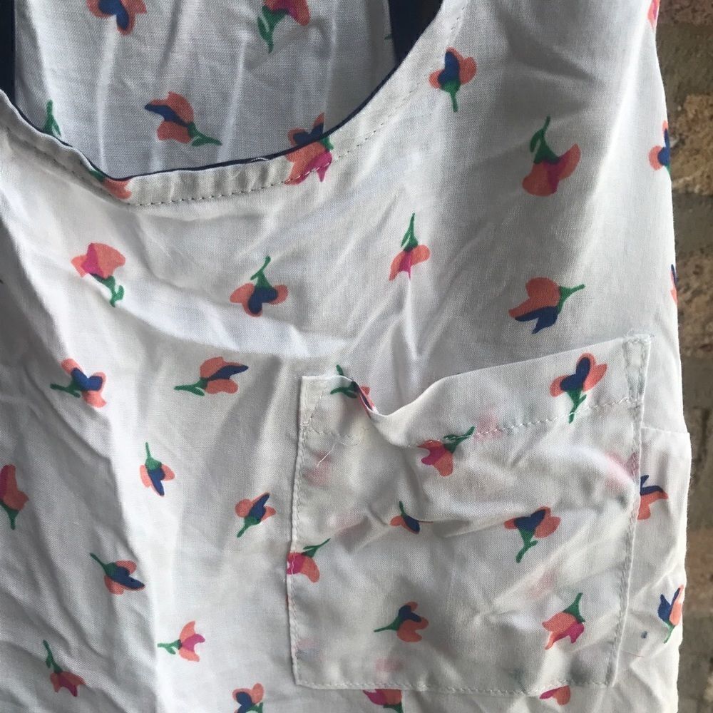 Splendid Tank Top  - Picture 3 of 4